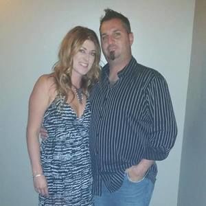 Meet your Posher, Shelena